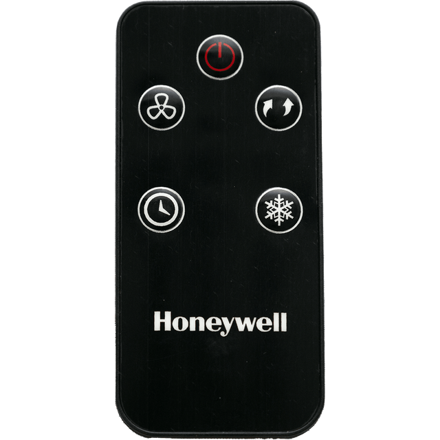 Honeywell Remote Control for CS10XE Evaporative Coolers