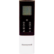 Honeywell Remote Control for HL& HF Portable Air Conditioners (11222001000861)