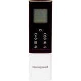 Honeywell Remote Control for HL& HF Portable Air Conditioners (11222001000861)