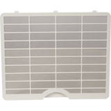 Honeywell Replacement Air Filter for TP70WKN Dehumidifier (81072000017E-1-D08) - Main