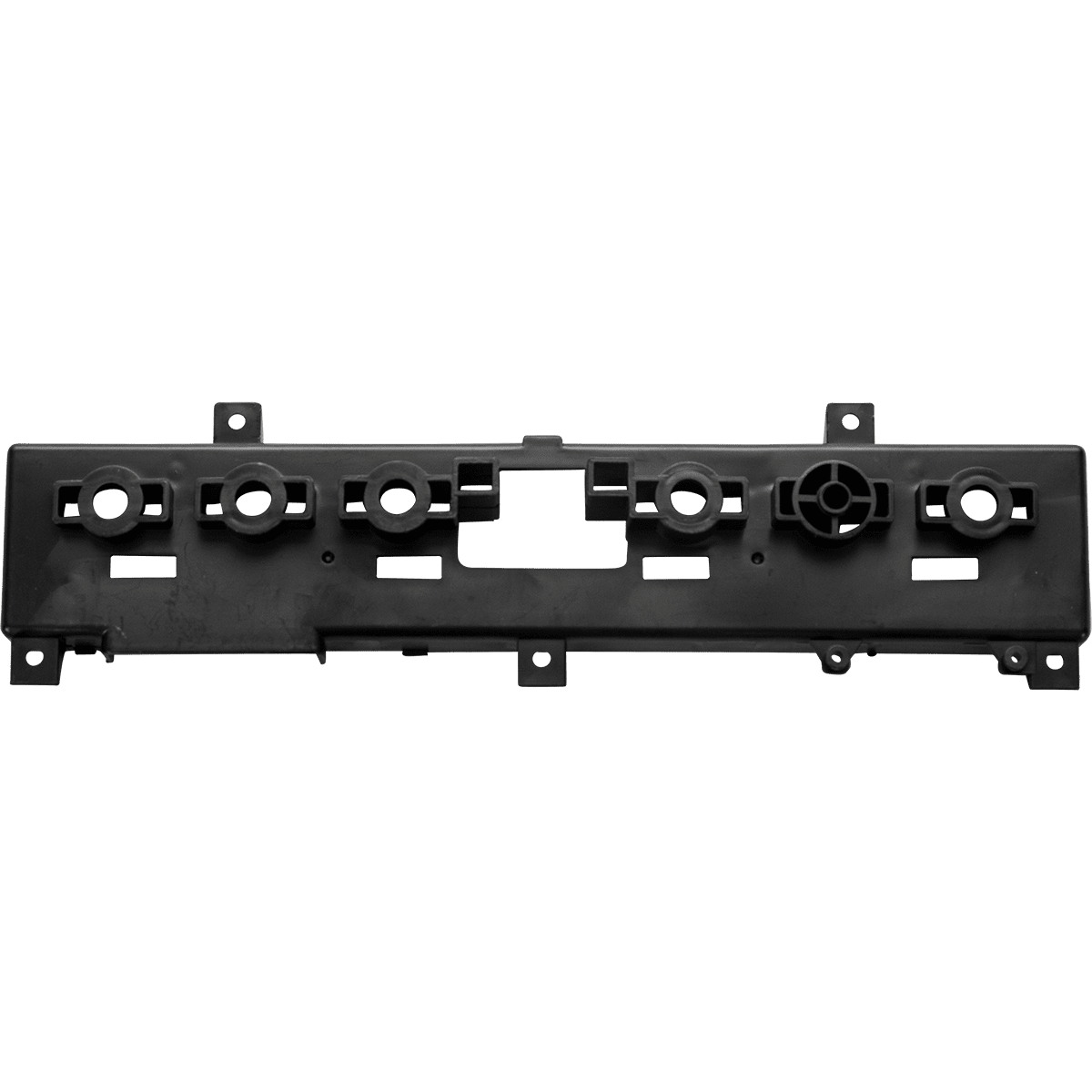 Honeywell Replacement Caster Fixture for MN Series Portable AC