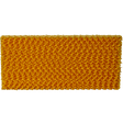 Honeywell Replacement Cooling Pad for CS074AE Evaporative Cooler (293000105) - Main