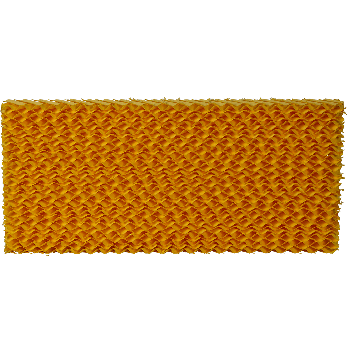 Honeywell Replacement Cooling Pad for CS074AE Evaporative Cooler (293000105) - Main