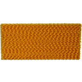 Honeywell Replacement Cooling Pad for CS074AE Evaporative Cooler (293000105) - Main