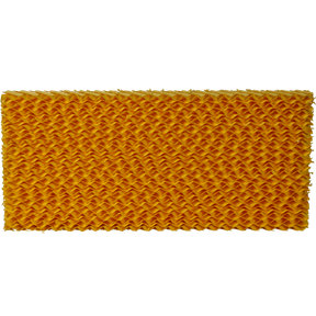 Honeywell Replacement Cooling Pad for CS074AE Evaporative Cooler (293000105) - Main