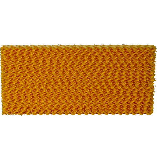 Honeywell Replacement Cooling Pad for CS074AE Evaporative Cooler (293000105) - Main