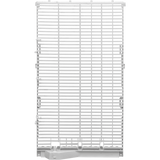 Honeywell Replacement Cooling Pad Frame for TC50PE Evaporative Cooler