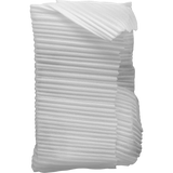 Honeywell Replacement Cooling Pad Frame for TC50PE Evaporative Cooler