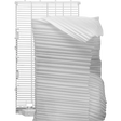 Honeywell Replacement Cooling Pad Frame for TC50PE Evaporative Cooler