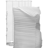 Honeywell Replacement Cooling Pad Frame for TC50PE Evaporative Cooler