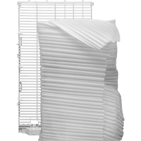 Honeywell Replacement Cooling Pad Frame for TC50PE Evaporative Cooler