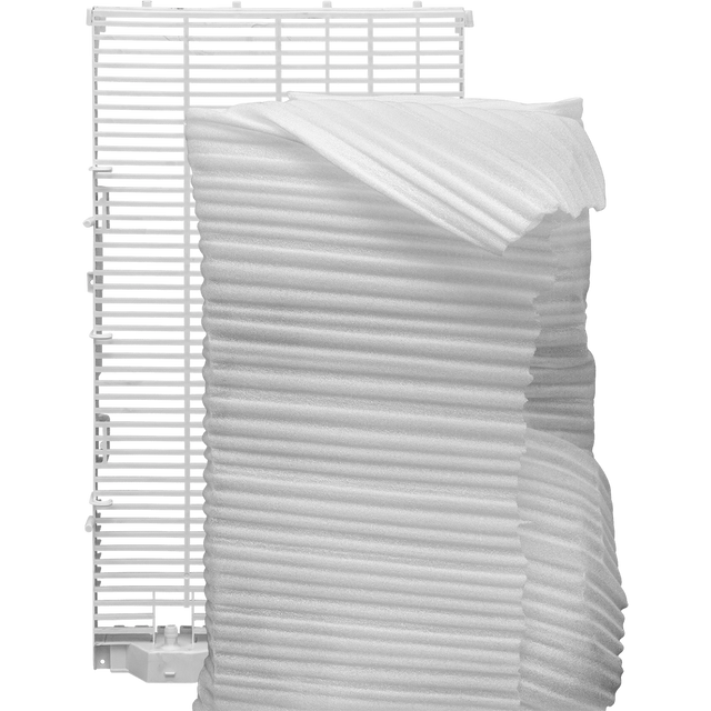 Honeywell Replacement Cooling Pad Frame for TC50PE Evaporative Cooler