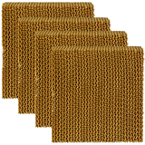 Honeywell Replacement Cooling Pads Set for CO301PC Evaporative Cooler