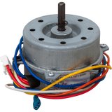 Honeywell Replacement Evaporative Fan Motor for MN10/12 Portable AC