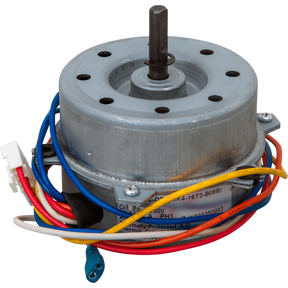 Honeywell Replacement Evaporative Fan Motor for MN10/12 Portable AC