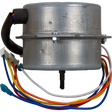 Honeywell Replacement Evaporator Motor for 14,000 BTU Portable AC