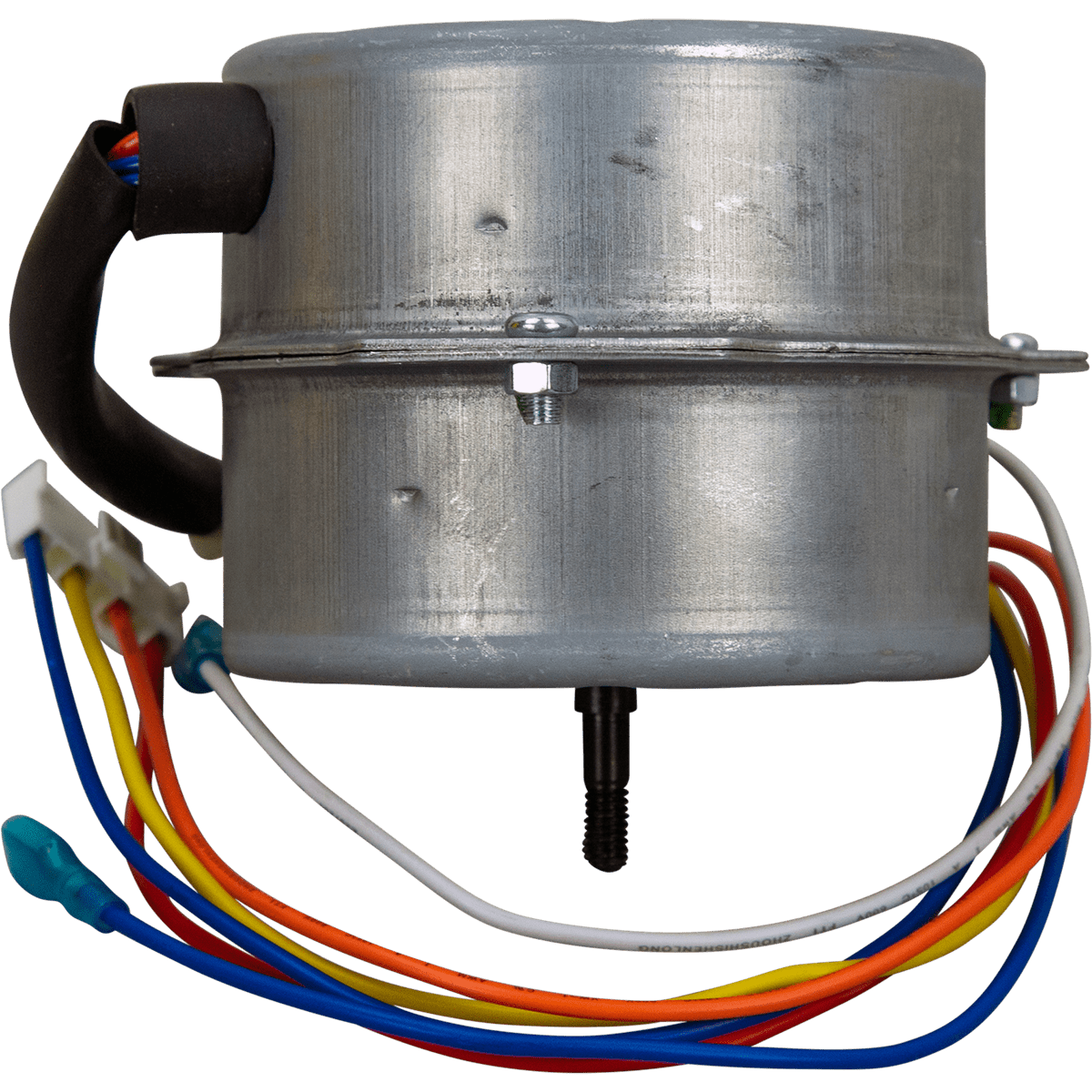 Honeywell Replacement Evaporator Motor for 14,000 BTU Portable AC
