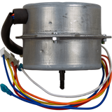 Honeywell Replacement Evaporator Motor for 14,000 BTU Portable AC