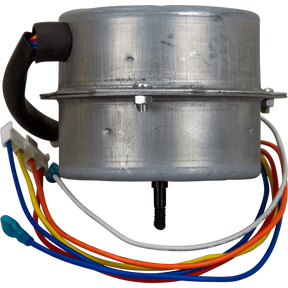Honeywell Replacement Evaporator Motor for 14,000 BTU Portable AC