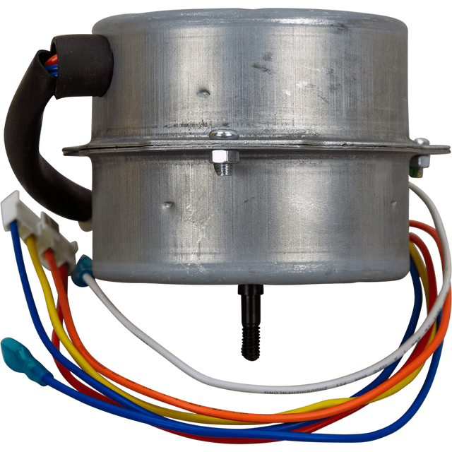 Honeywell Replacement Evaporator Motor for 14,000 BTU Portable AC