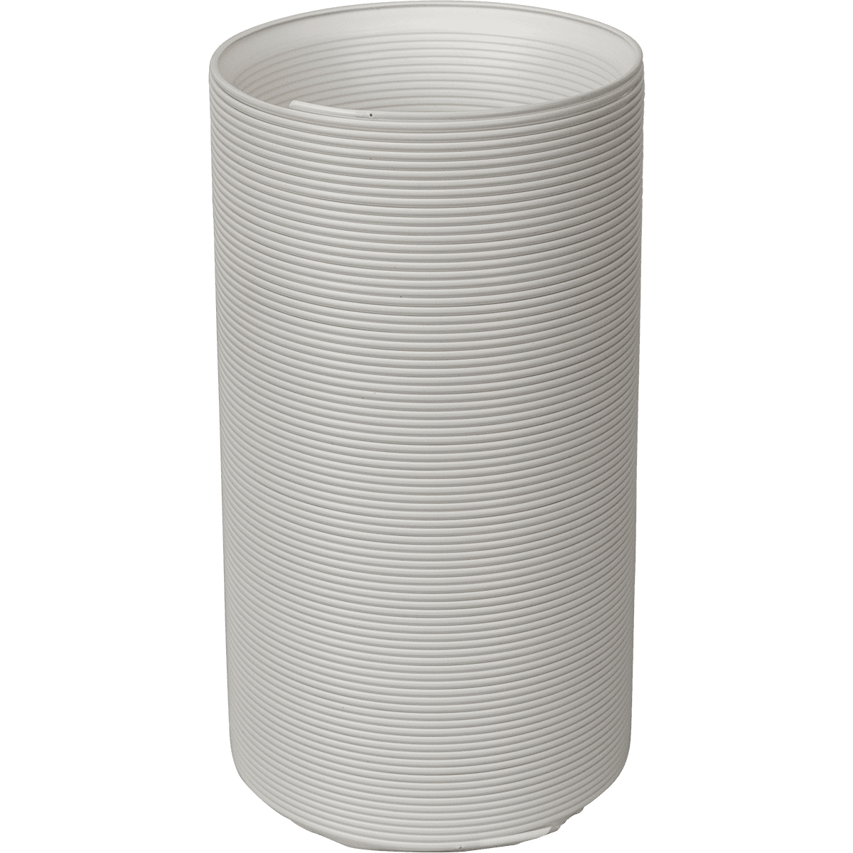 Honeywell Replacement Exhaust Hose for HF Series Portable Air Conditioners