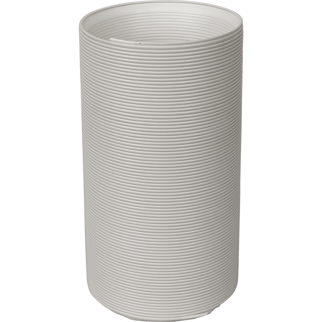 Honeywell Replacement Exhaust Hose for HF Series Portable Air Conditioners