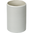 Honeywell Replacement High Compressed Exhaust Hose for MN1 and MN4 Series Portable AC (A6200-530-BS)