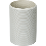 Honeywell Replacement High Compressed Exhaust Hose for MN1 and MN4 Series Portable AC (A6200-530-BS)
