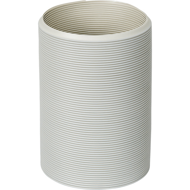 Honeywell Replacement High Compressed Exhaust Hose for MN1 and MN4 Series Portable AC (A6200-530-BS)