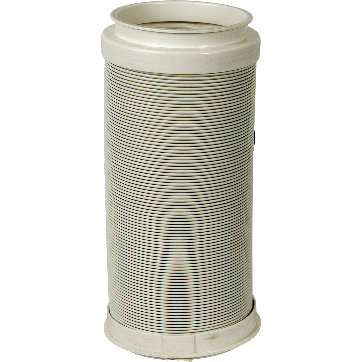 Honeywell Replacement Exhaust Hose for MN10-14 CEDWW Portable AC