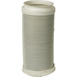 Honeywell Replacement Exhaust Hose for MN10-14 CEDWW Portable AC
