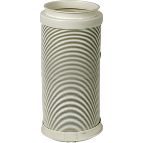 Honeywell Replacement Exhaust Hose for MN10-14 CEDWW Portable AC