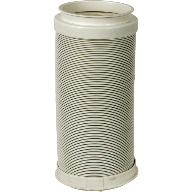 Honeywell Replacement Exhaust Hose for MN10-14 CEDWW Portable AC