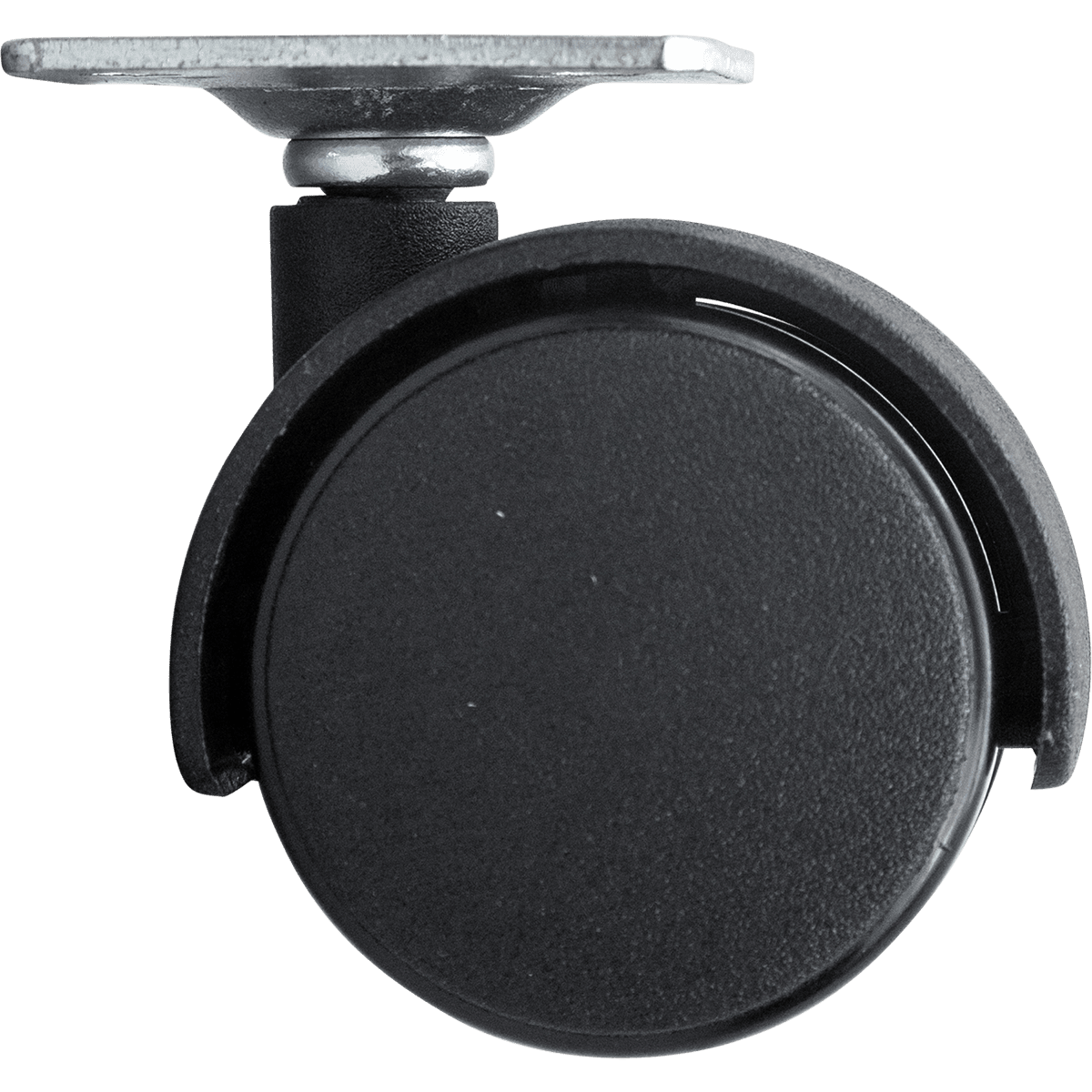 Honeywell Replacement Front Caster for MM/MN/MP/MF Portable AC