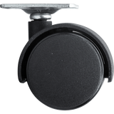 Honeywell Replacement Front Caster for MM/MN/MP/MF Portable AC