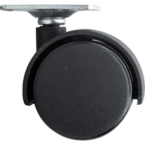 Honeywell Replacement Front Caster for MM/MN/MP/MF Portable AC