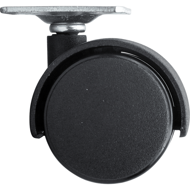 Honeywell Replacement Front Caster for MM/MN/MP/MF Portable AC