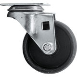 Honeywell Replacement Front Caster for TC50PEU Evaporative Cooler