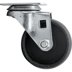Honeywell Replacement Front Caster for TC50PEU Evaporative Cooler