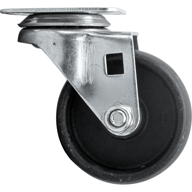 Honeywell Replacement Front Caster for TC50PEU Evaporative Cooler