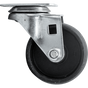 Honeywell Replacement Front Caster for TC50PEU Evaporative Cooler