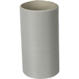 Honeywell Replacement Heat Exhaust Hose for MN1/MN4 Portable AC (A6200-480-BS) - Main