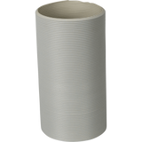 Honeywell Replacement Heat Exhaust Hose for MN1/MN4 Portable AC (A6200-480-BS) - Main