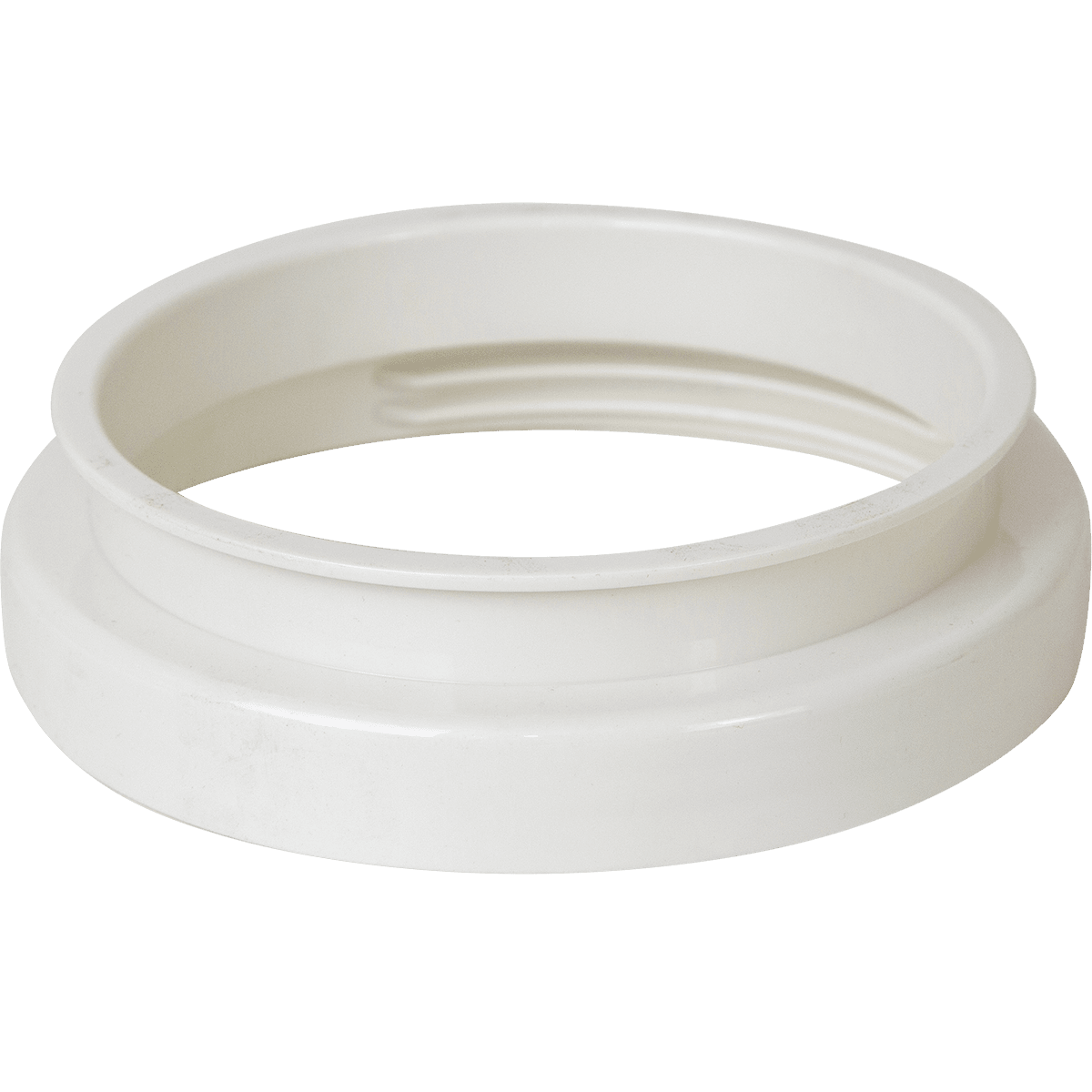 Honeywell Replacement Hose Connector for MN1 Series Portable AC (A5815-600-P-BS) - Main