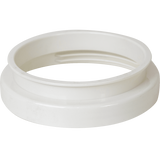 Honeywell Replacement Hose Connector for MN1 Series Portable AC (A5815-600-P-BS) - Main