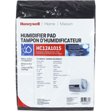 Honeywell Replacement Humidifier Pad HC12A