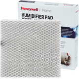 Honeywell Replacement Humidifier Pad HC22A