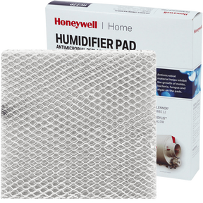 Honeywell Replacement Humidifier Pad HC22A