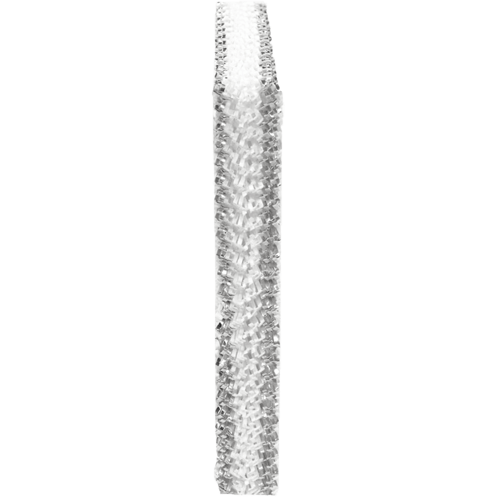 Honeywell Replacement Humidifier Pad HC22A - side