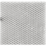 Honeywell Replacement Humidifier Pad HC22A